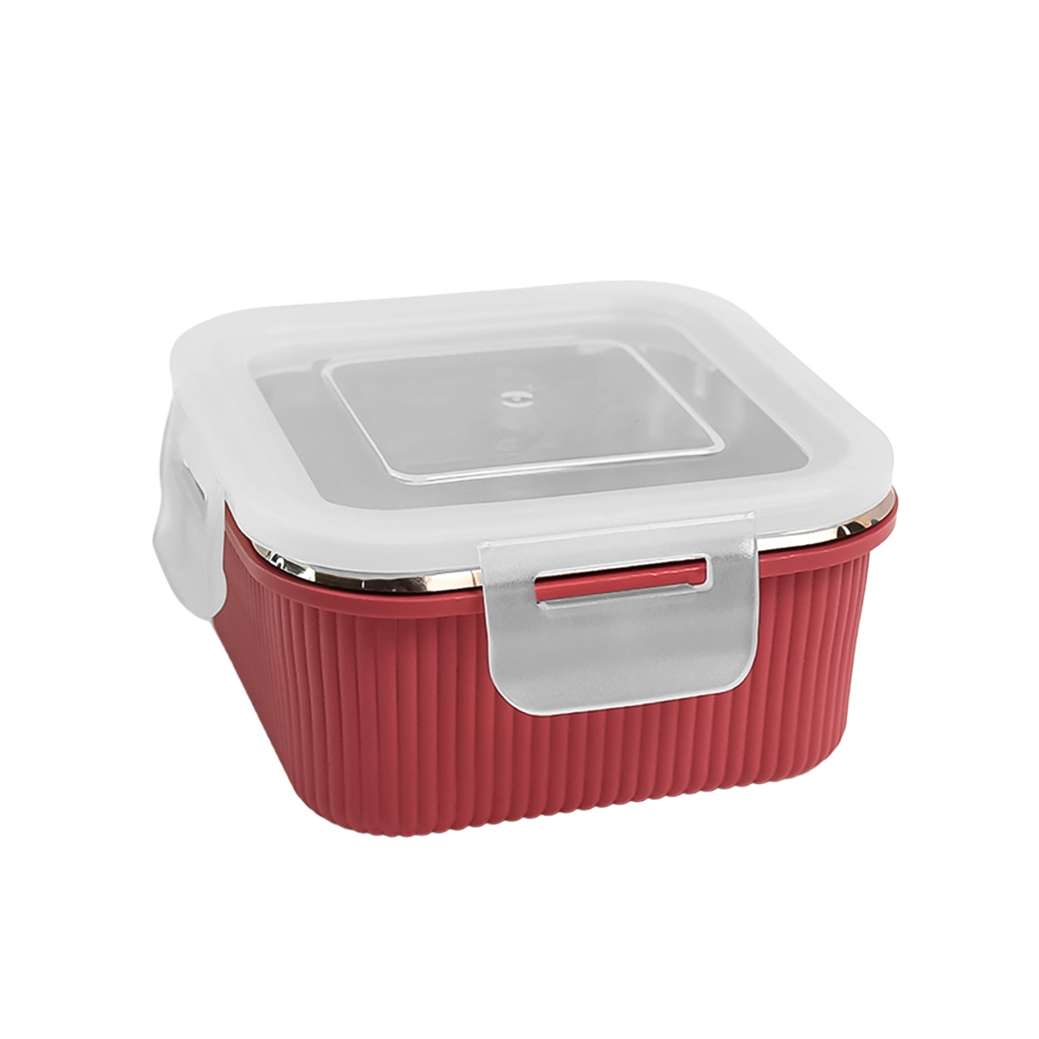 Victor Stream  Food Container Victor Stream  Food Container